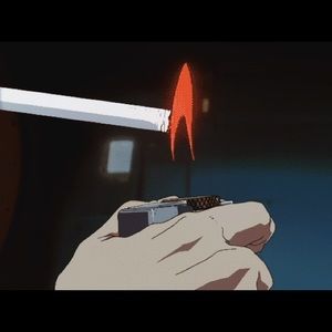 Meet your Posher, Sito